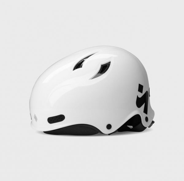 2020 SWEET PROTECTION WANDERER BLUE