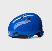 2020 SWEET PROTECTION WANDERER BLUE 1