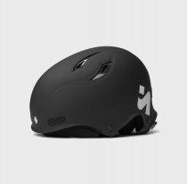 2020 SWEET PROTECTION WANDERER BLUE 2