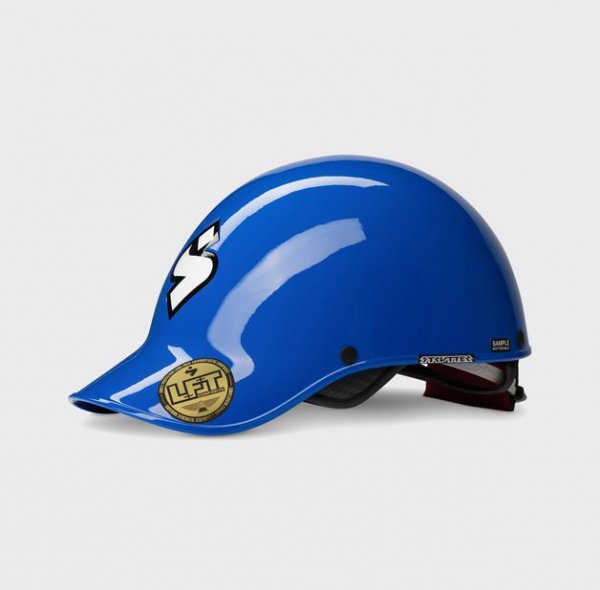 NEW SWEET PROTECTION STRUTTER