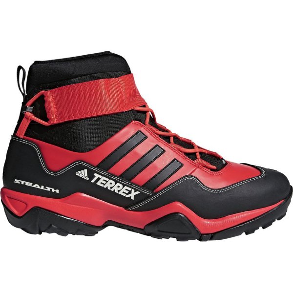 ADIDAS TERREX HYDROLACE
