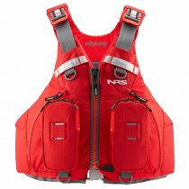 NRS Odyssey PFD 2