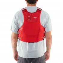 NRS Odyssey PFD 3