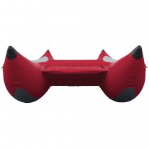 NRS STAR Slice Paddle Catarafts 2