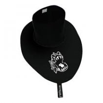 Pyranha Rebel Kids Spraydeck