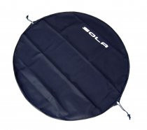 Sola Changing Mat