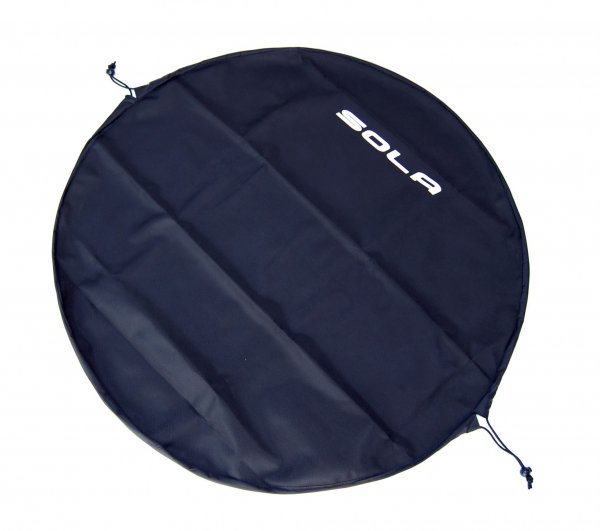 Sola Changing Mat