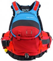 Astral Greenjacket BRB Rugby