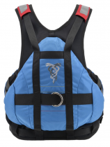 Astral Serpent 2.0 1