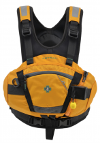 Astral Serpent 2.0 2