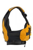 Astral Serpent 2.0 4