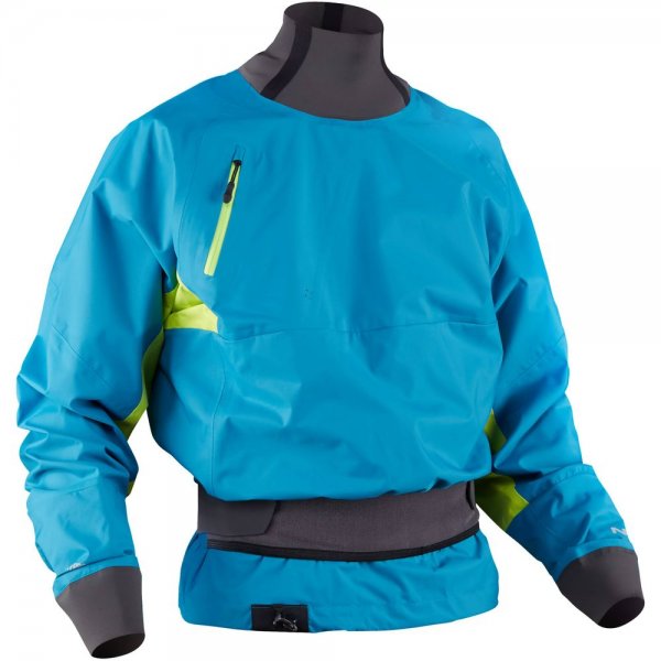 NRS Stratos Paddling Jacket