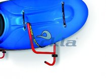 ECKLA® KAYAK-SOFT-PORT