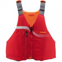 NRS Vista PFD 1