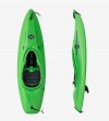 Exo XW1 Surf Kayak