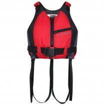 Typhoon Amrok 50N Buoyancy Aid