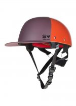 Shred Ready Zeta LG Red