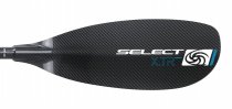 SELECT X.TR MK2 Adjustable SL