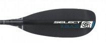 SELECT X. Blade Adjustable