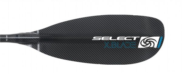 SELECT X. Blade Adjustable