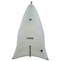 NRS 3D Solo Canoe Float - Long