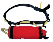 HF Swifty Rescue Belt