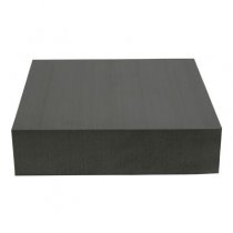 Minicell Foam Block