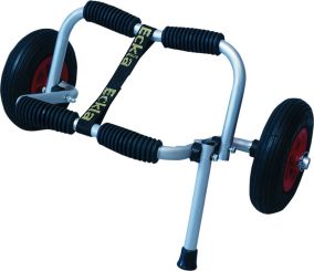 Eckla Atlantic 200 Kayak Trolley