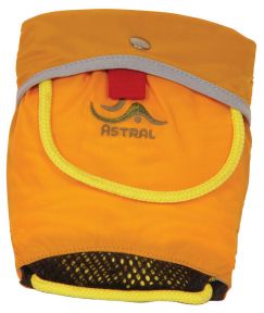 Astral Throw Bag Spectra/Dyneema