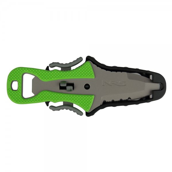 NRS Co-Pilot Knife