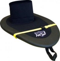 Playboater Shock Deck