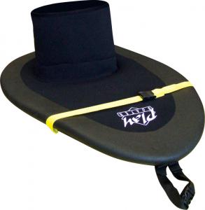 Playboater Shock Deck