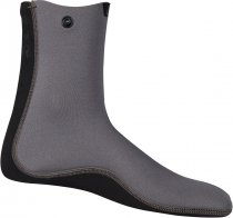 NRS WETSOCKS