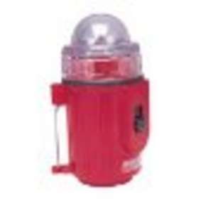 Harmony Emergency Strobe Light