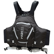 River Running &amp; Freestyle