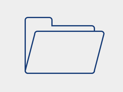 Salamander Guide 70ft, 5/16″ polypro